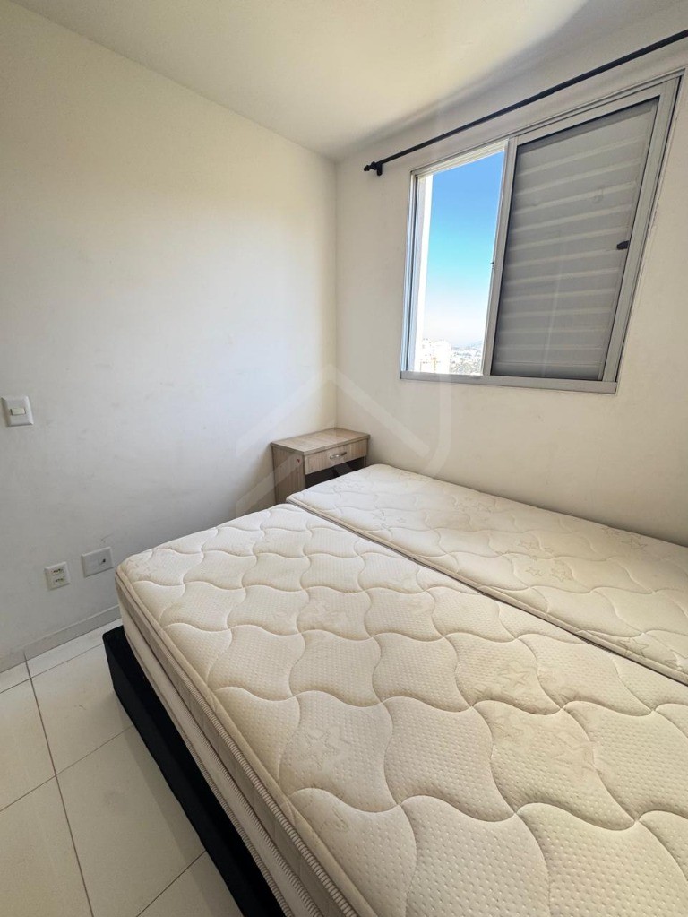 Apartamento, 2 quartos, 45 m² - Foto 11