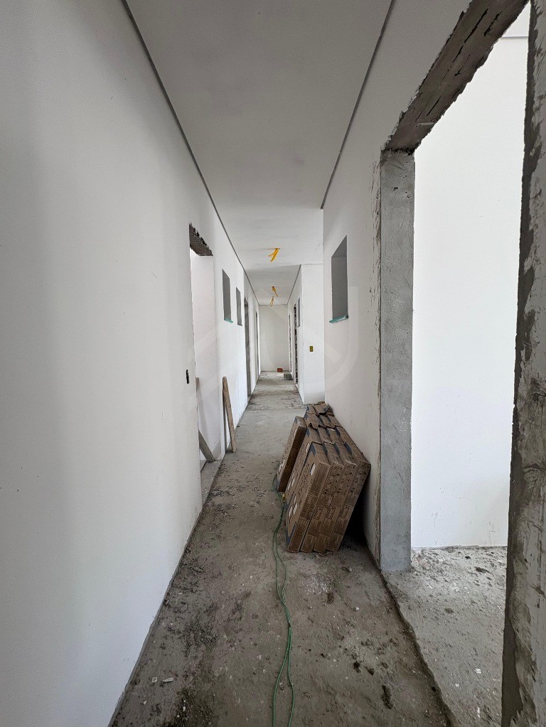 Sala-Conjunto, 36 m² - Foto 8