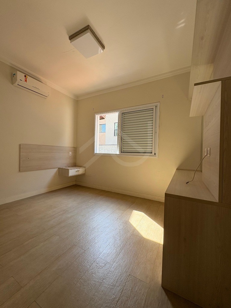 Casa, 3 quartos, 187 m² - Foto 29