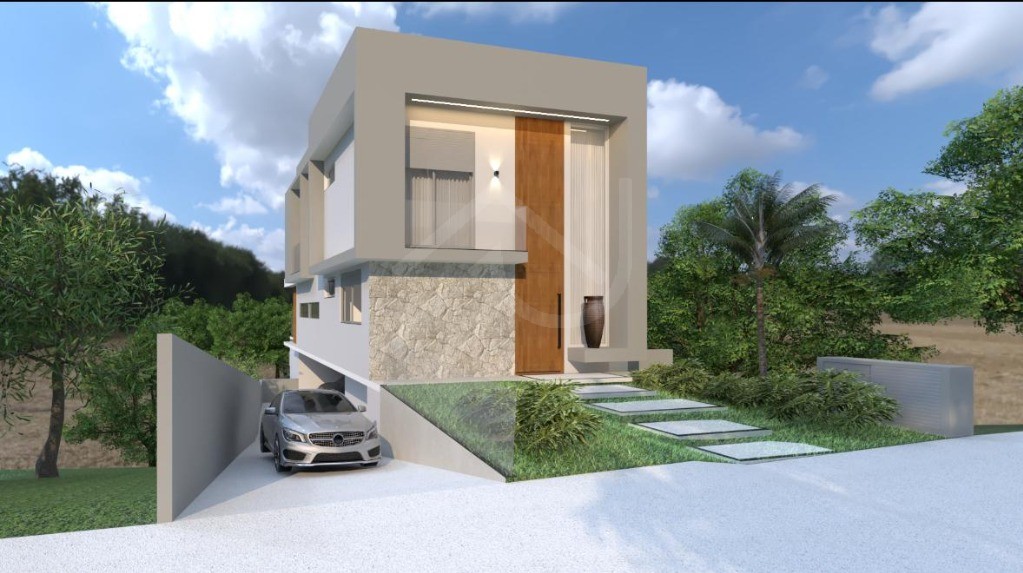 Terreno, 320 m² - Foto 1