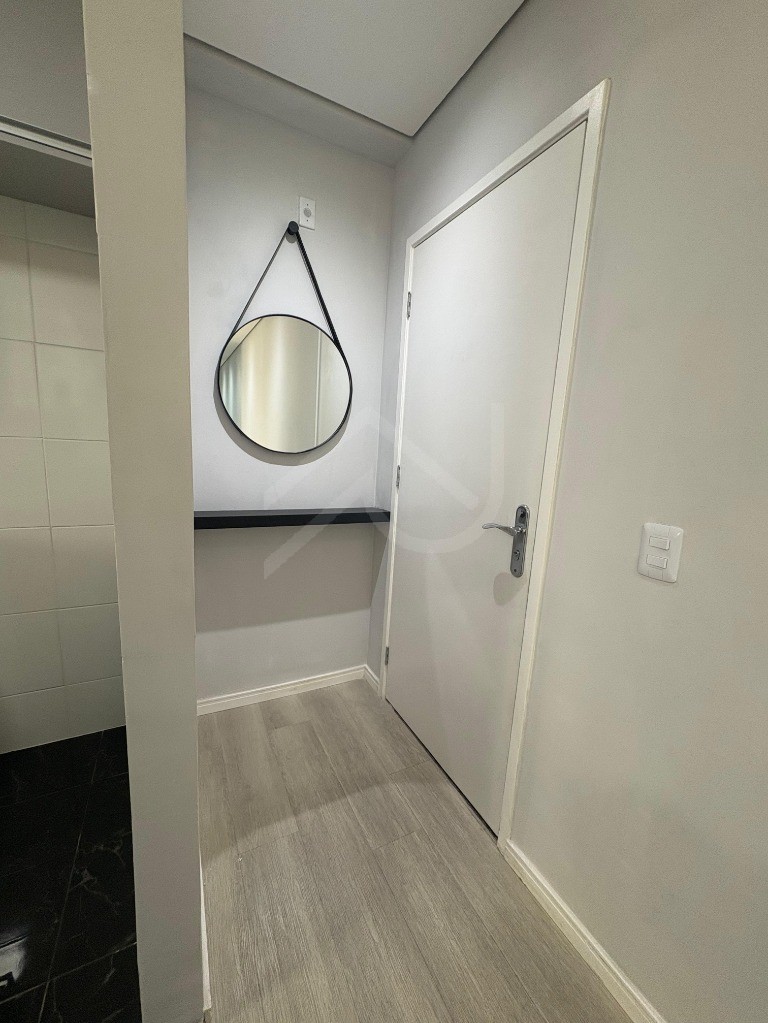 Apartamento, 2 quartos, 58 m² - Foto 5