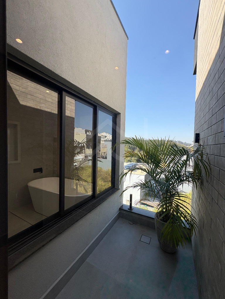 Casa, 3 quartos - Foto 17