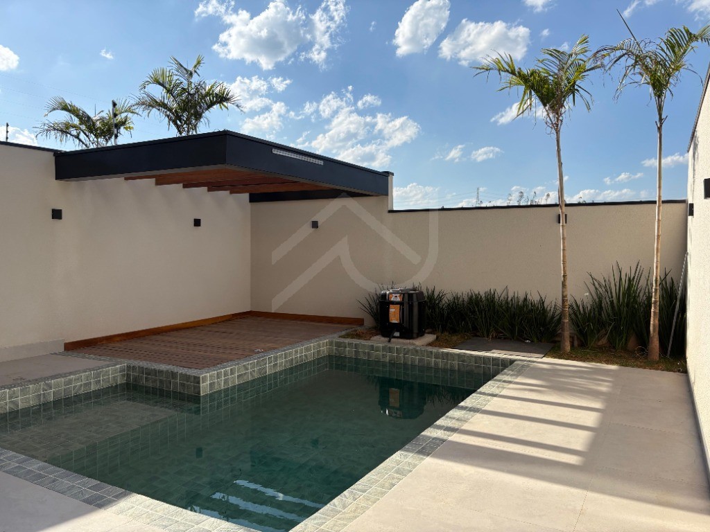 Casa, 4 quartos, 240 m² - Foto 30