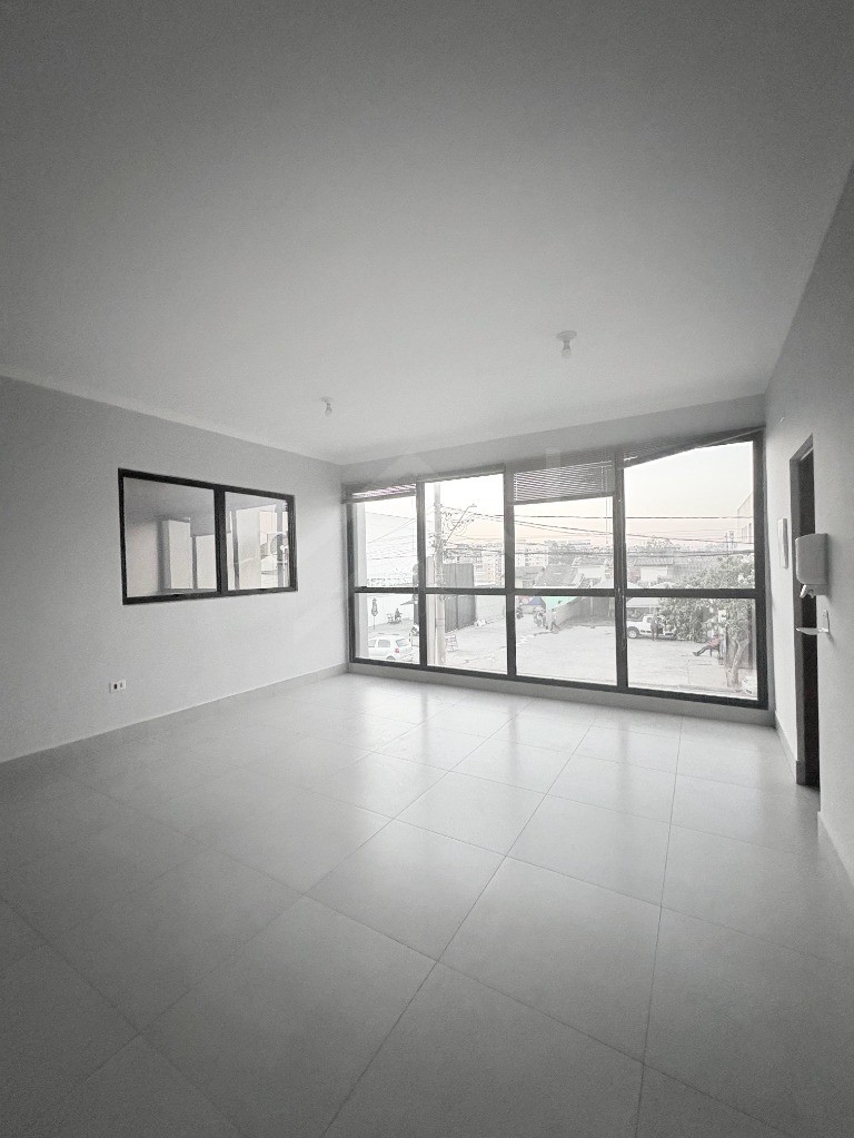 Sala-Conjunto - Foto 4