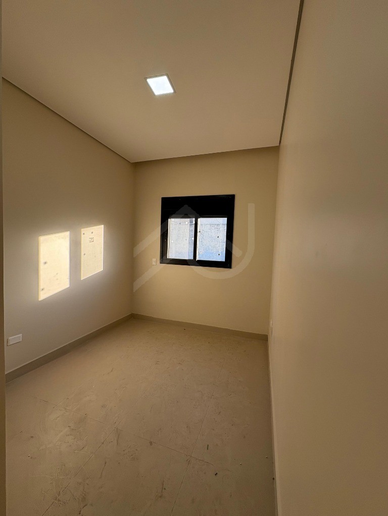 Casa, 3 quartos - Foto 17