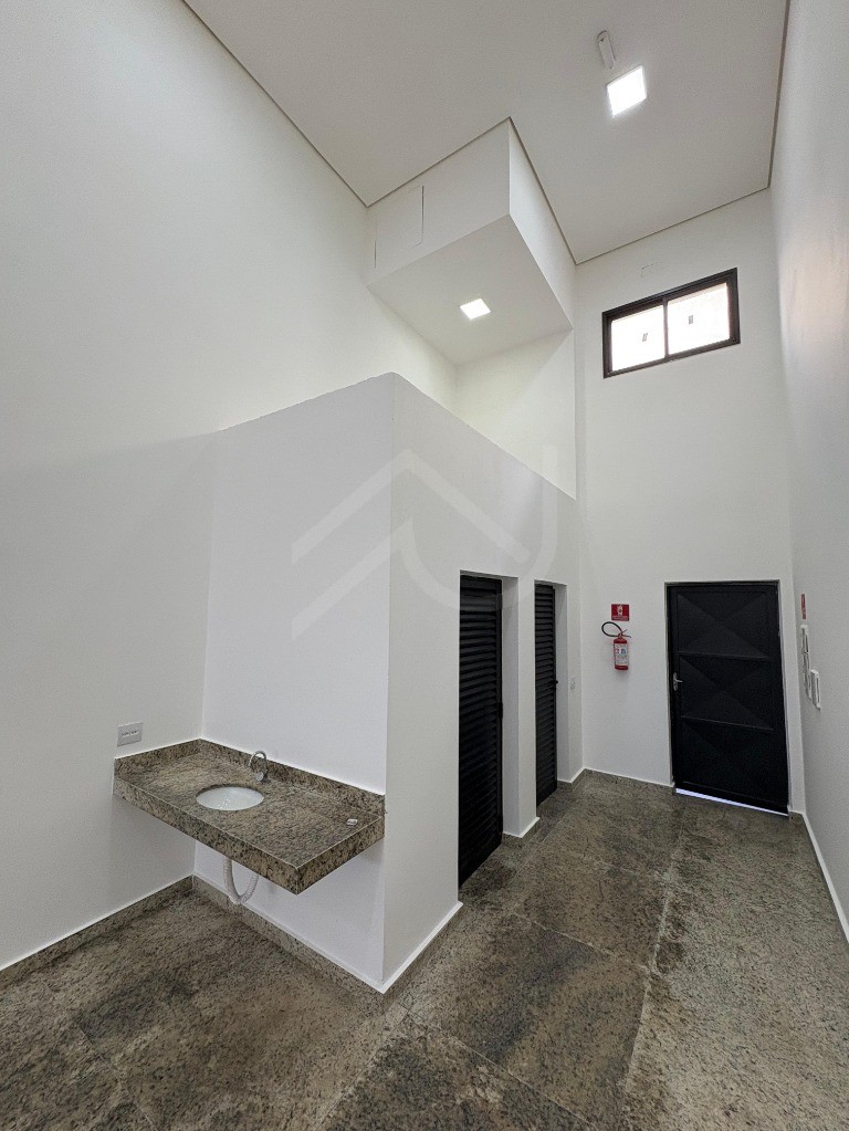 Loja-Salão, 70 m² - Foto 6