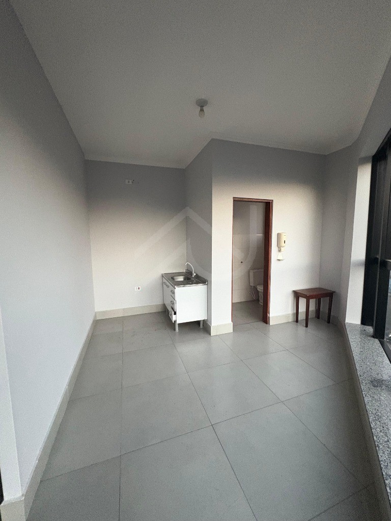 Sala-Conjunto - Foto 9
