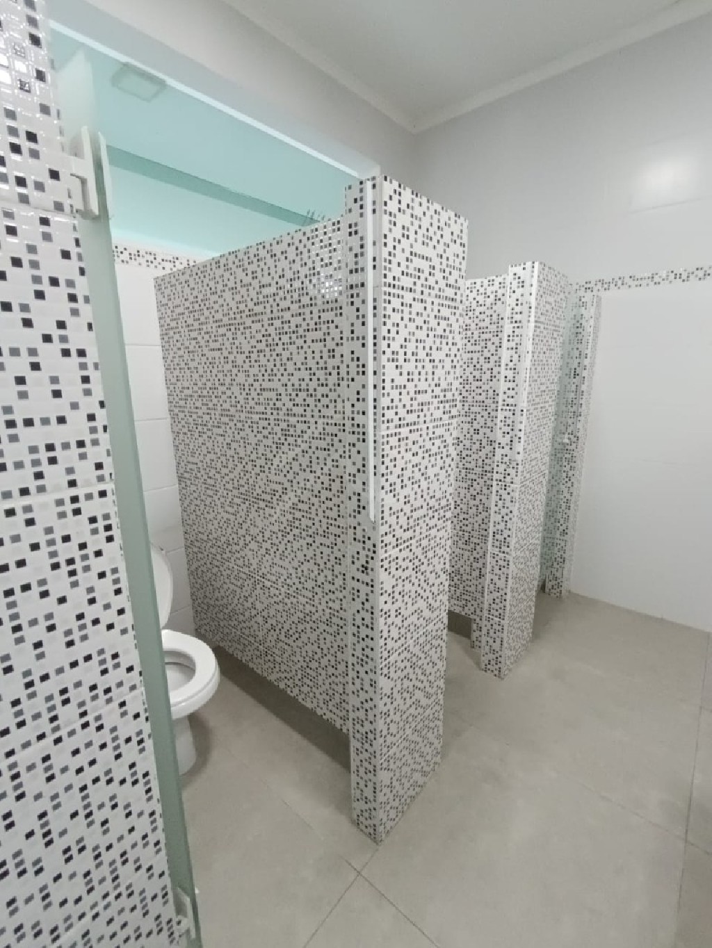 Depósito-Galpão, 1450 m² - Foto 12