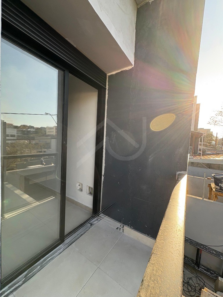 Casa, 2 quartos, 93 m² - Foto 11