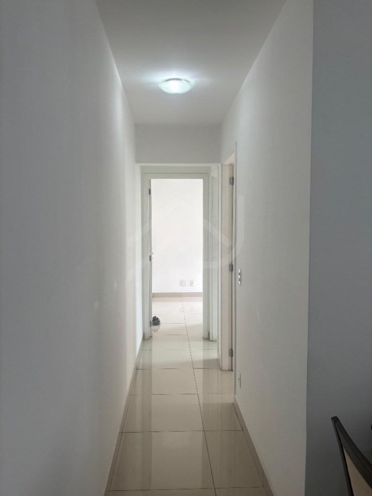 Apartamento, 2 quartos, 48 m² - Foto 10