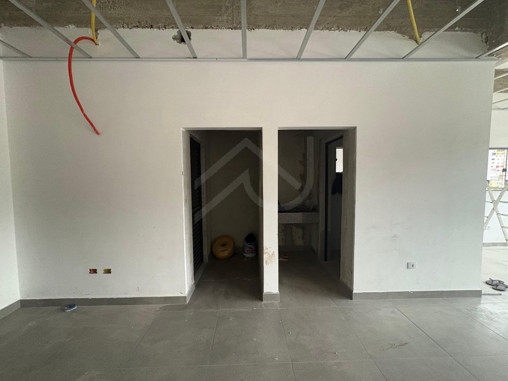Loja-Salão, 560 m² - Foto 10