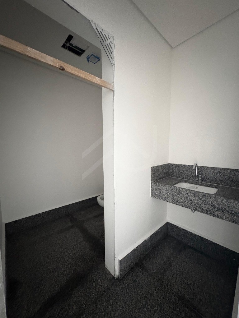 Loja-Salão, 255 m² - Foto 11