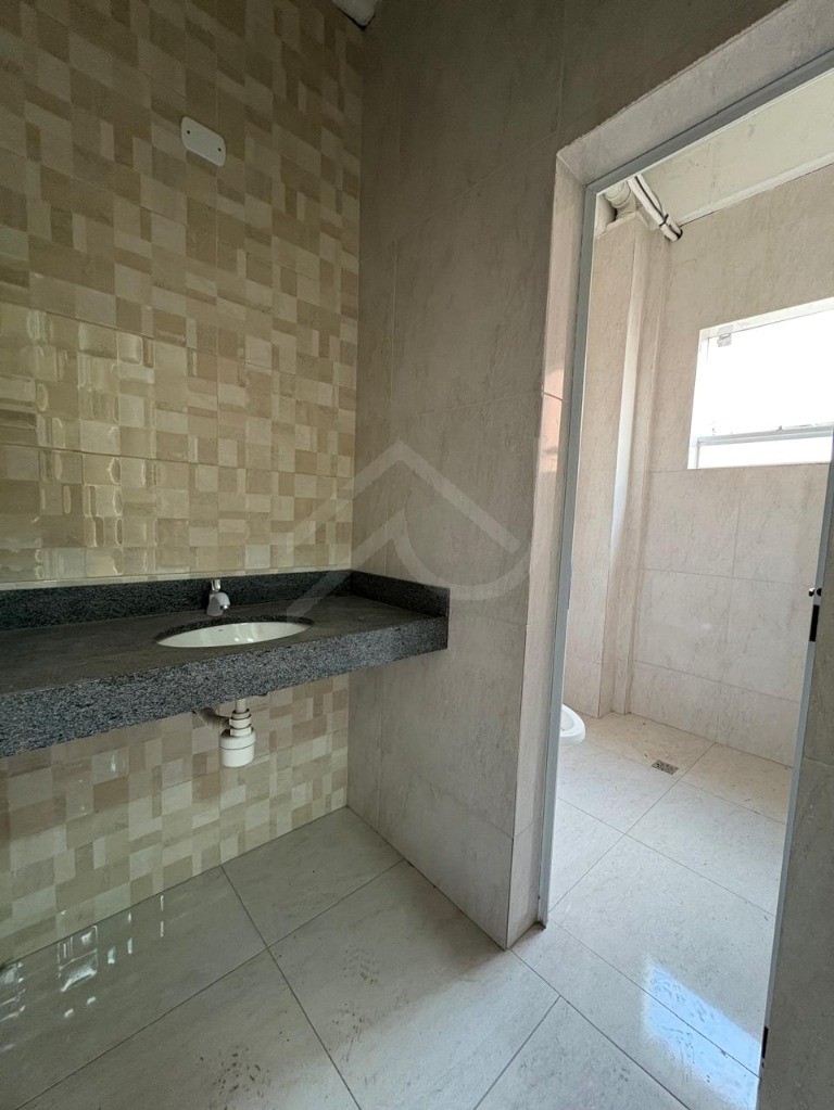 Sala-Conjunto, 274 m² - Foto 19