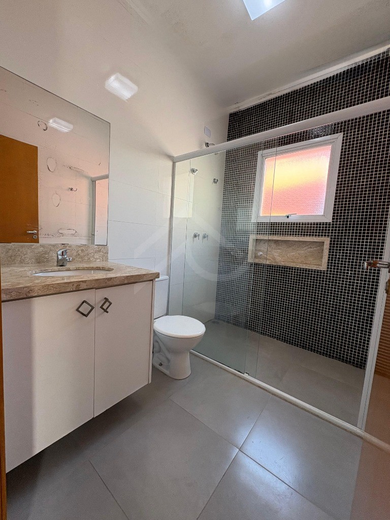 Casa, 3 quartos, 187 m² - Foto 23