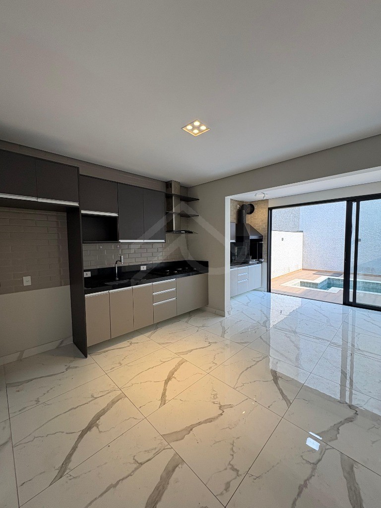 Casa, 3 quartos, 180 m² - Foto 13