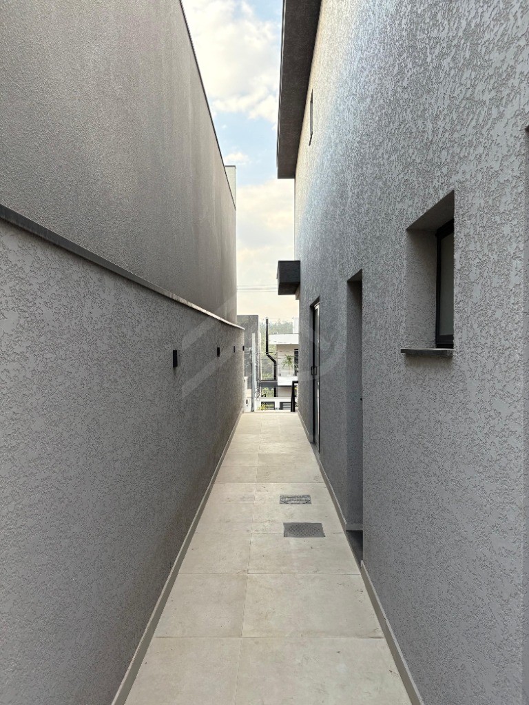 Casa, 3 quartos, 180 m² - Foto 29