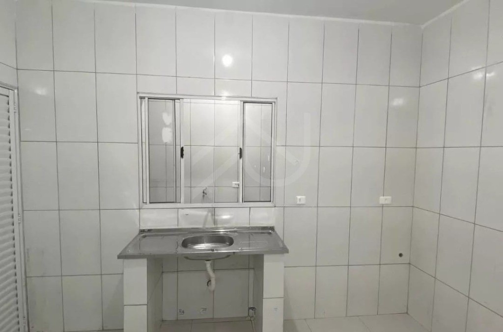 Apartamento, 1 quarto, 50 m² - Foto 8