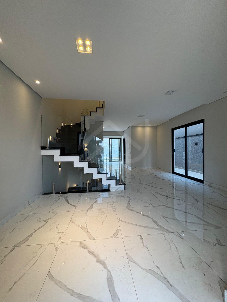 Casa, 3 quartos, 180 m² - Foto 9