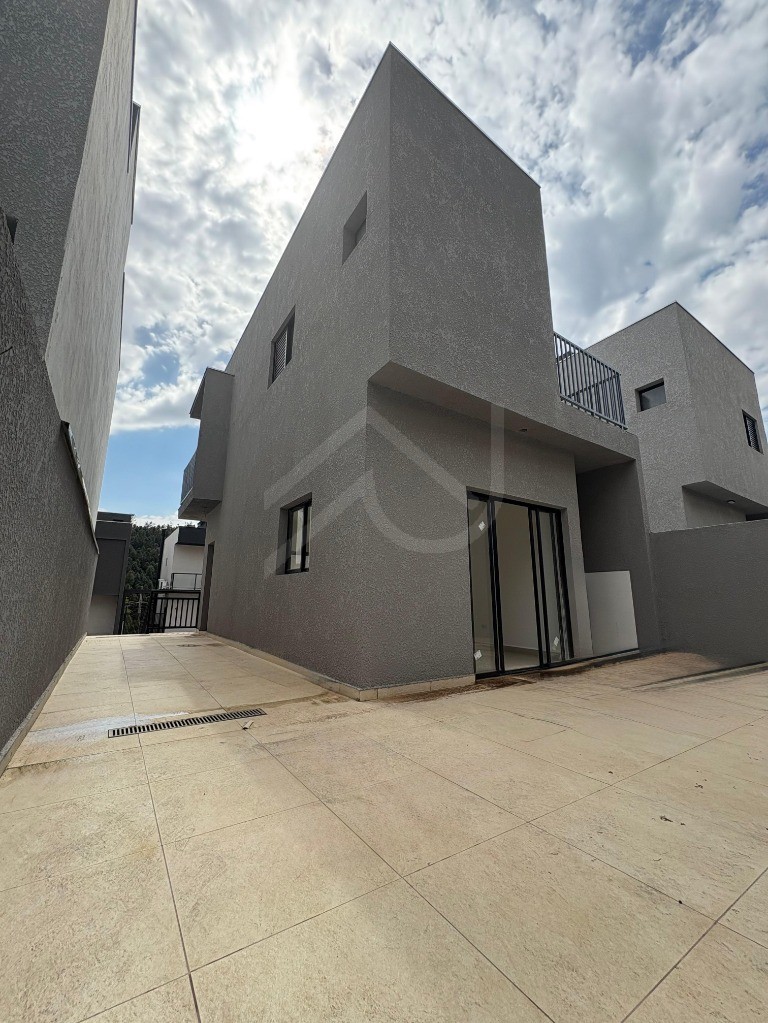Casa, 2 quartos, 74 m² - Foto 14