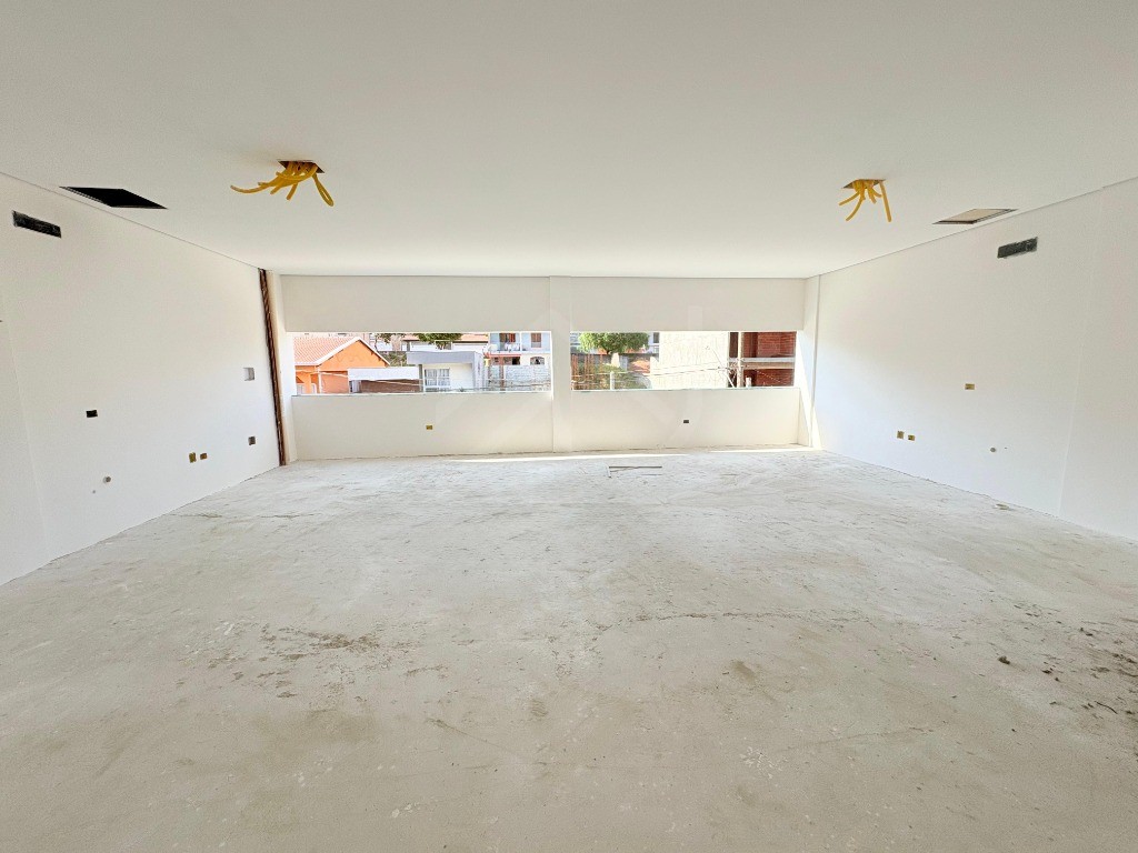Sala-Conjunto, 40 m² - Foto 9