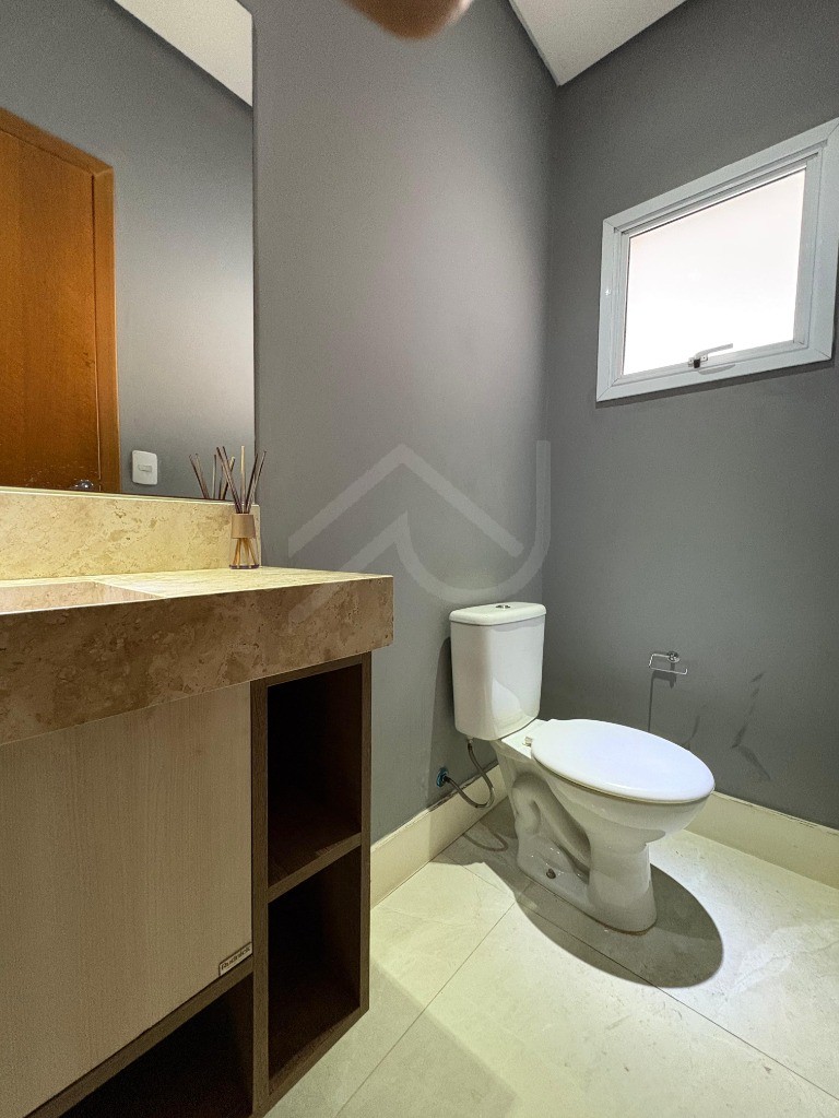 Casa, 3 quartos, 187 m² - Foto 9