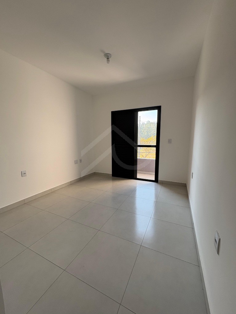 Casa, 2 quartos, 90 m² - Foto 9