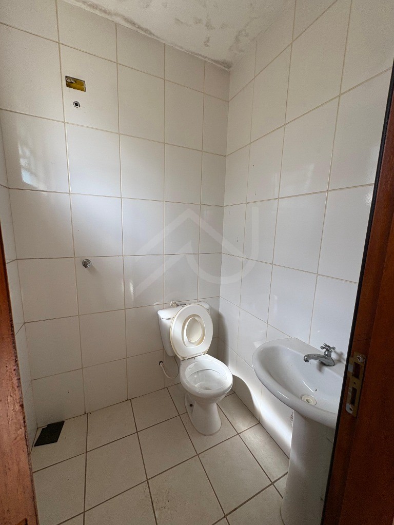 Depósito-Galpão, 595 m² - Foto 22