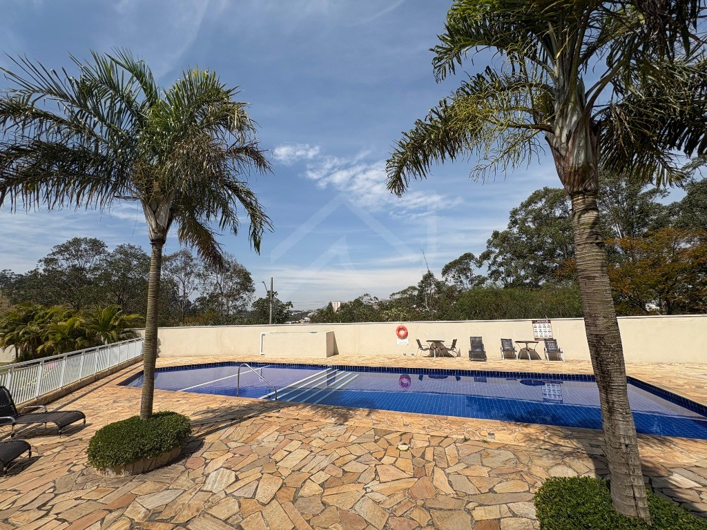 Casa, 3 quartos, 93 m² - Foto 44