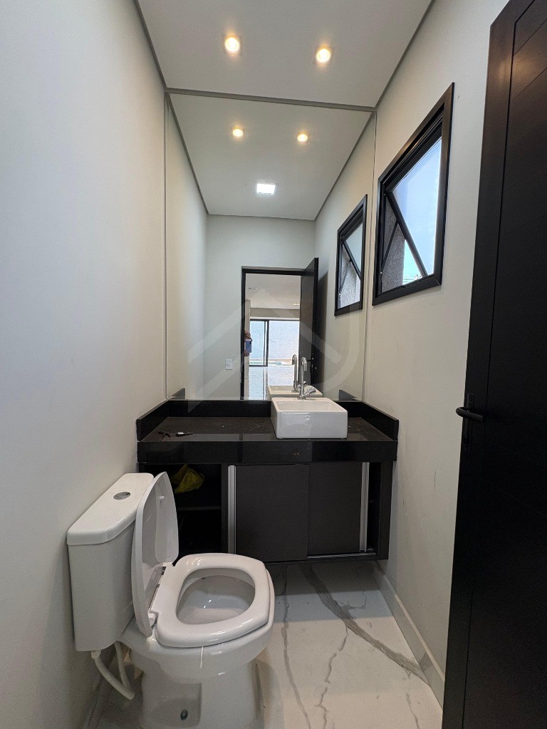 Casa, 3 quartos, 180 m² - Foto 15