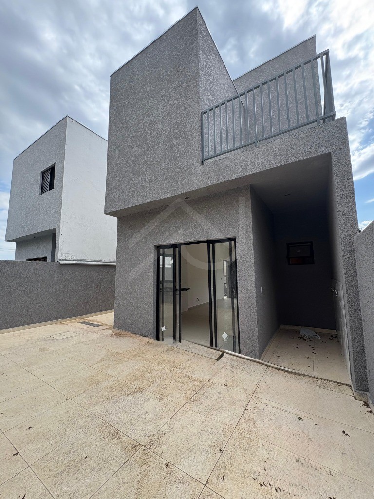 Casa, 2 quartos, 74 m² - Foto 15