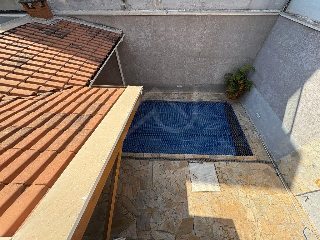 Casa, 3 quartos, 187 m² - Foto 30