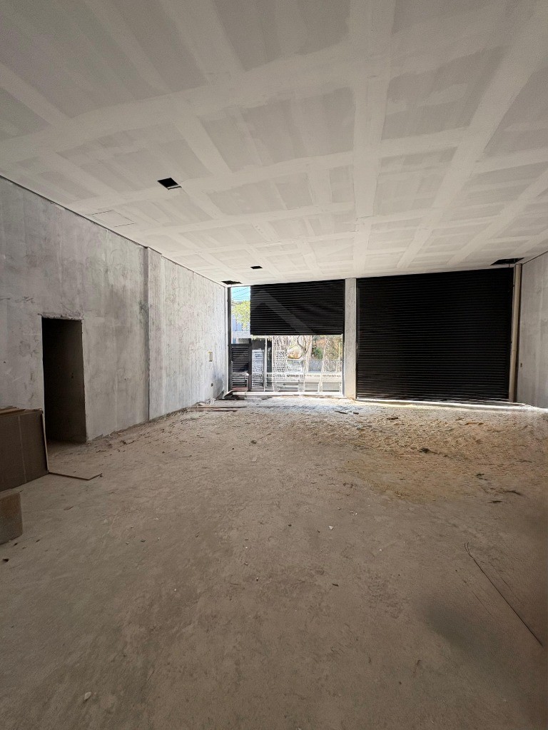 Loja-Salão, 380 m² - Foto 10