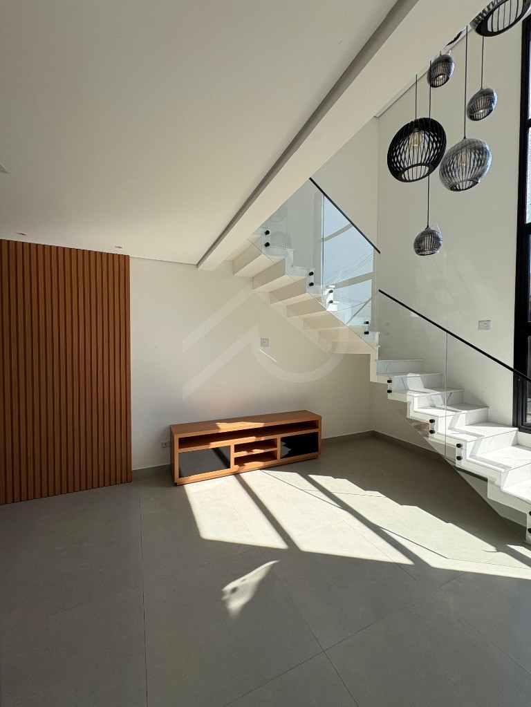 Casa, 3 quartos, 153 m² - Foto 11