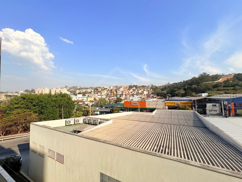 Loja-Salão, 135 m² - Foto 16