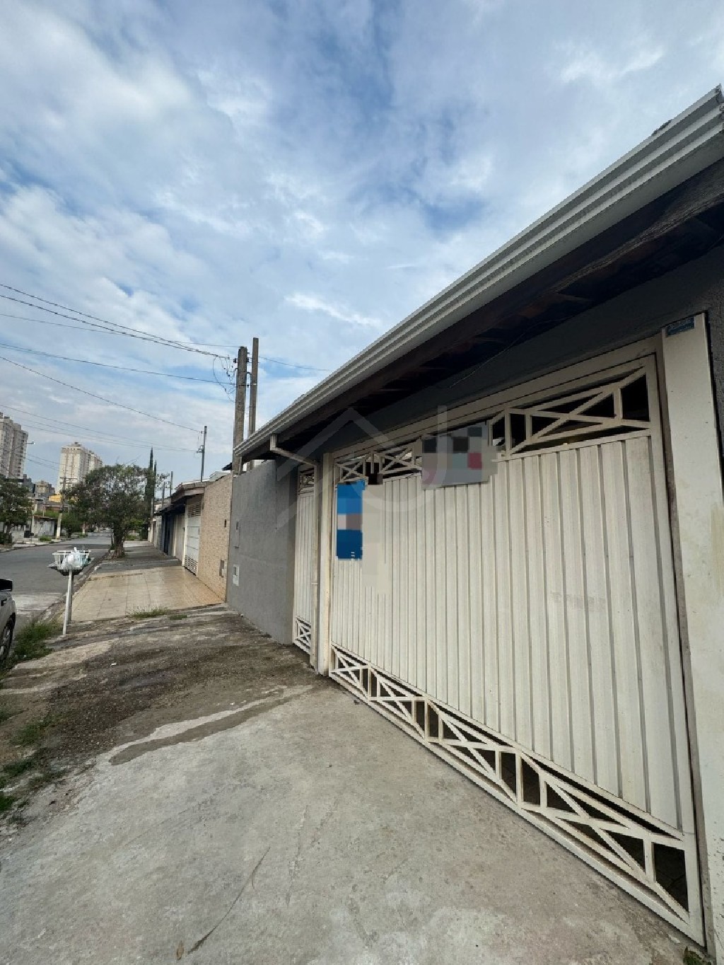 Casa, 2 quartos, 200 m² - Foto 3