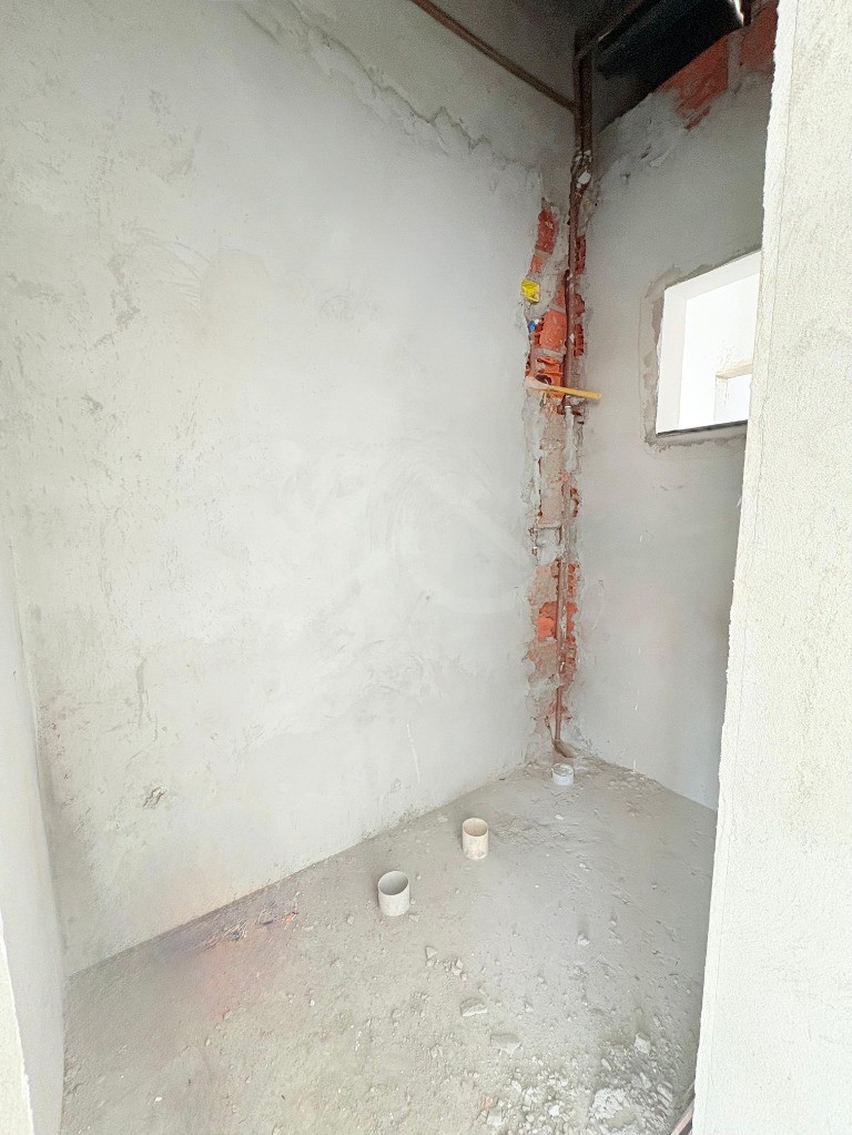 Sala-Conjunto, 40 m² - Foto 12