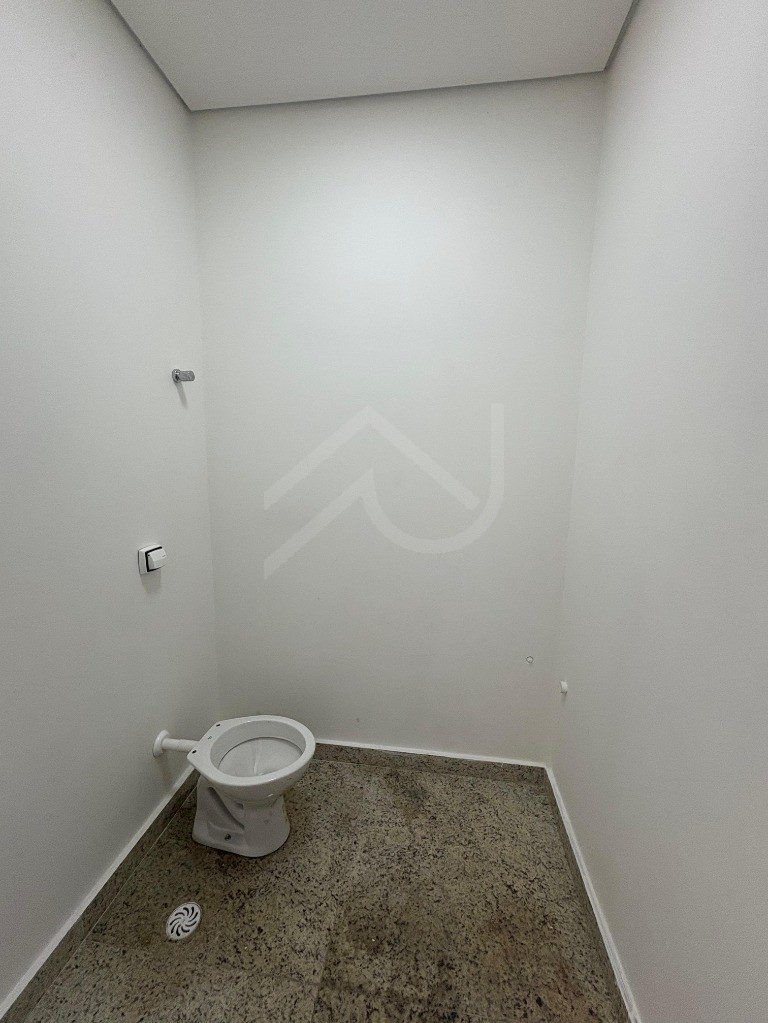 Loja-Salão, 70 m² - Foto 4