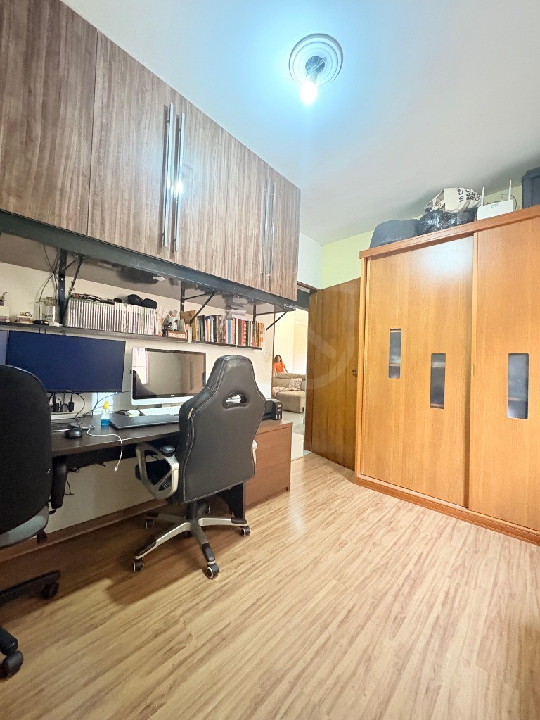 Casa, 3 quartos - Foto 22