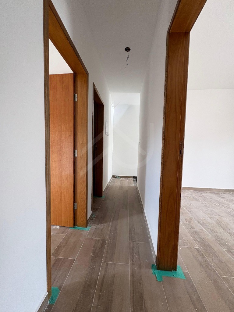 Casa, 3 quartos - Foto 14