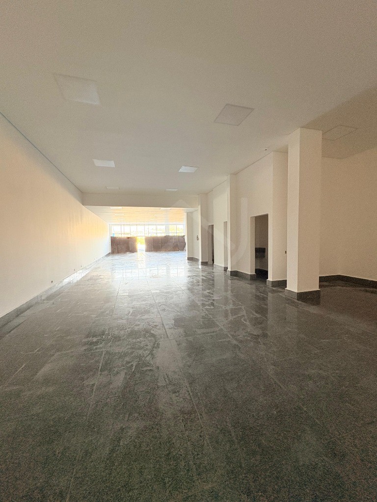Loja-Salão, 261 m² - Foto 5