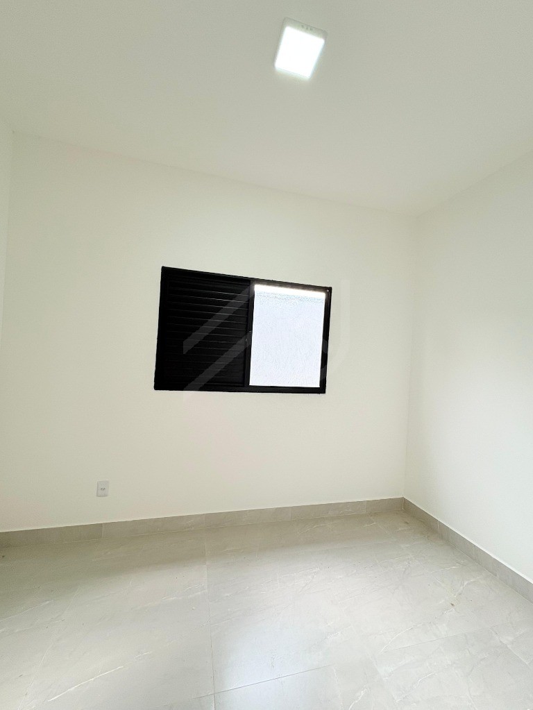 Casa, 3 quartos - Foto 21