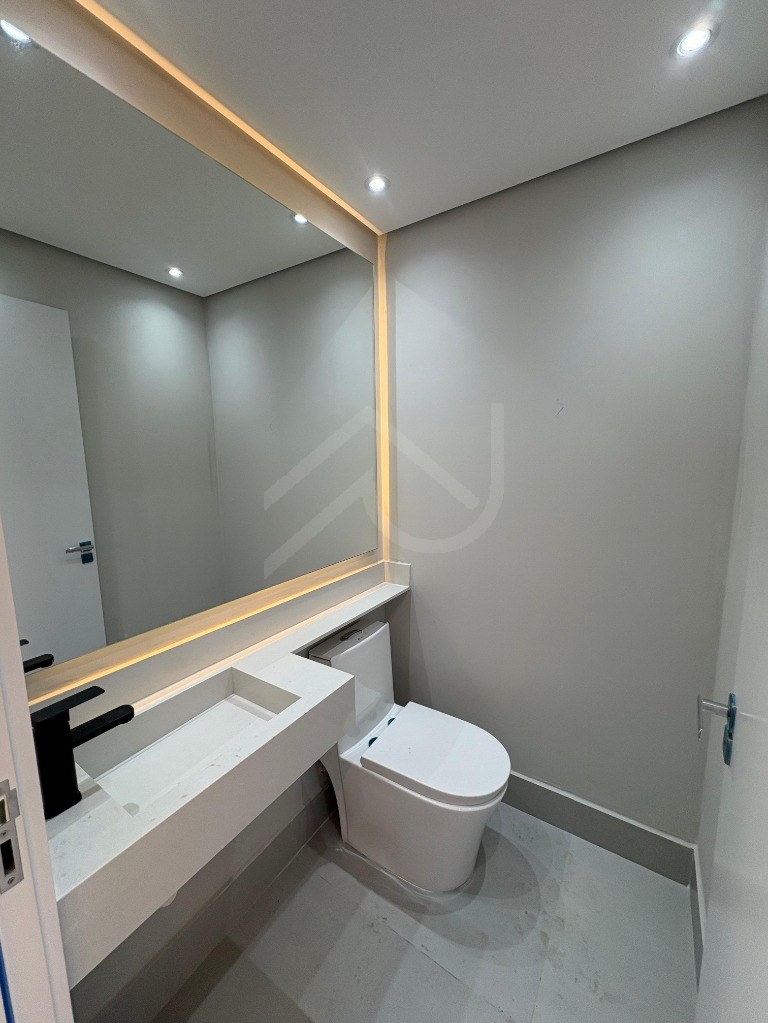 Casa, 4 quartos, 240 m² - Foto 5