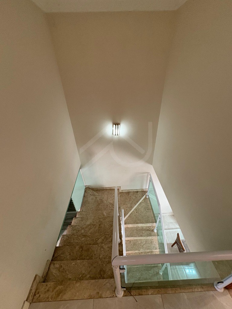 Casa, 3 quartos, 187 m² - Foto 19