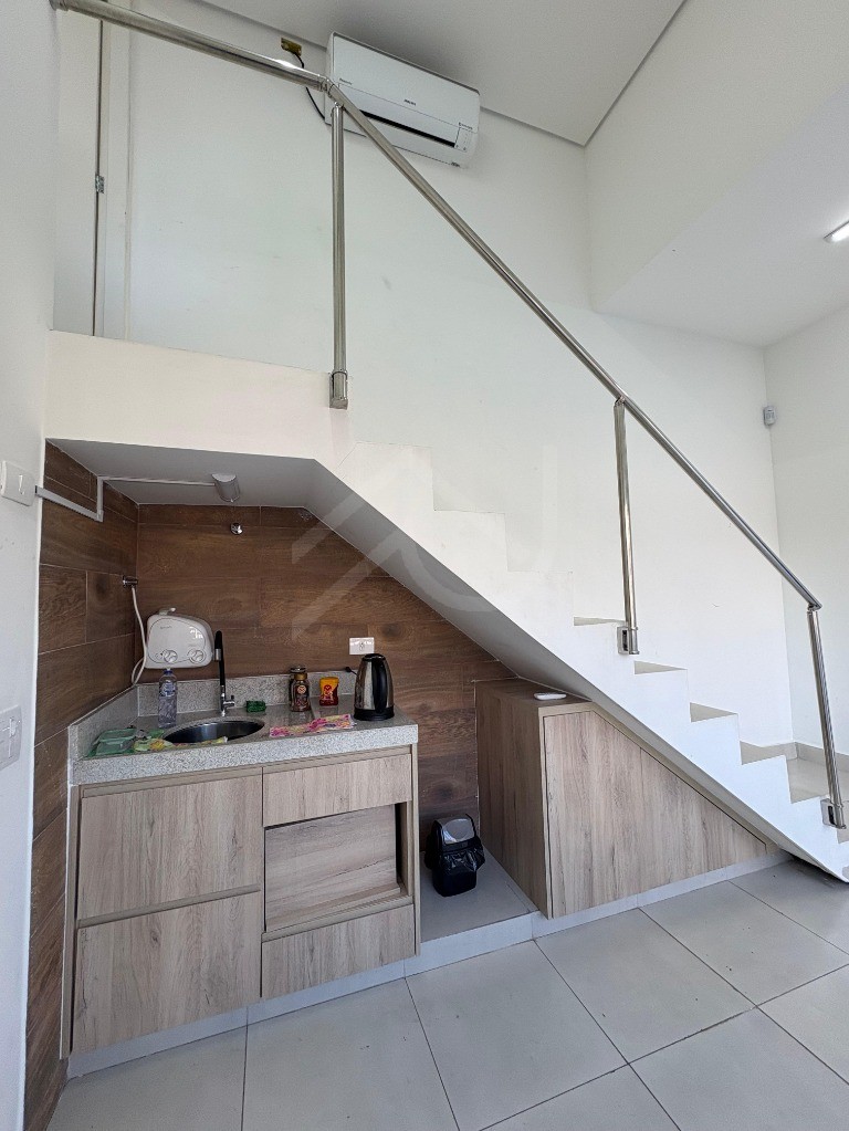 Depósito-Galpão, 84 m² - Foto 15