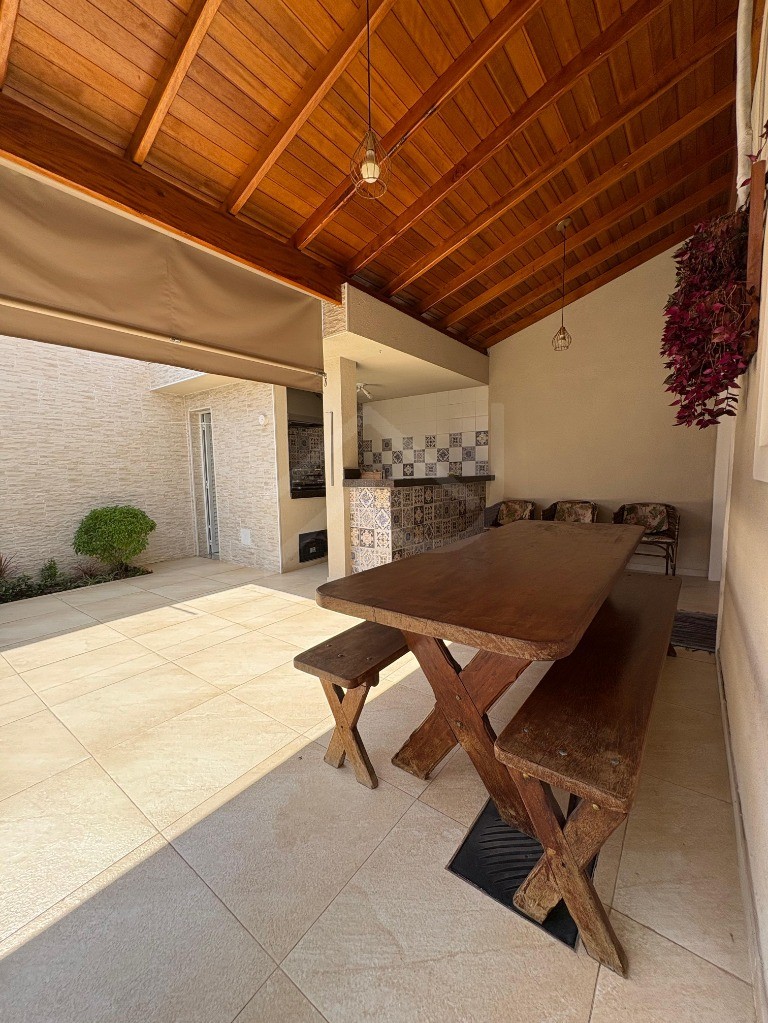 Casa, 3 quartos, 93 m² - Foto 18