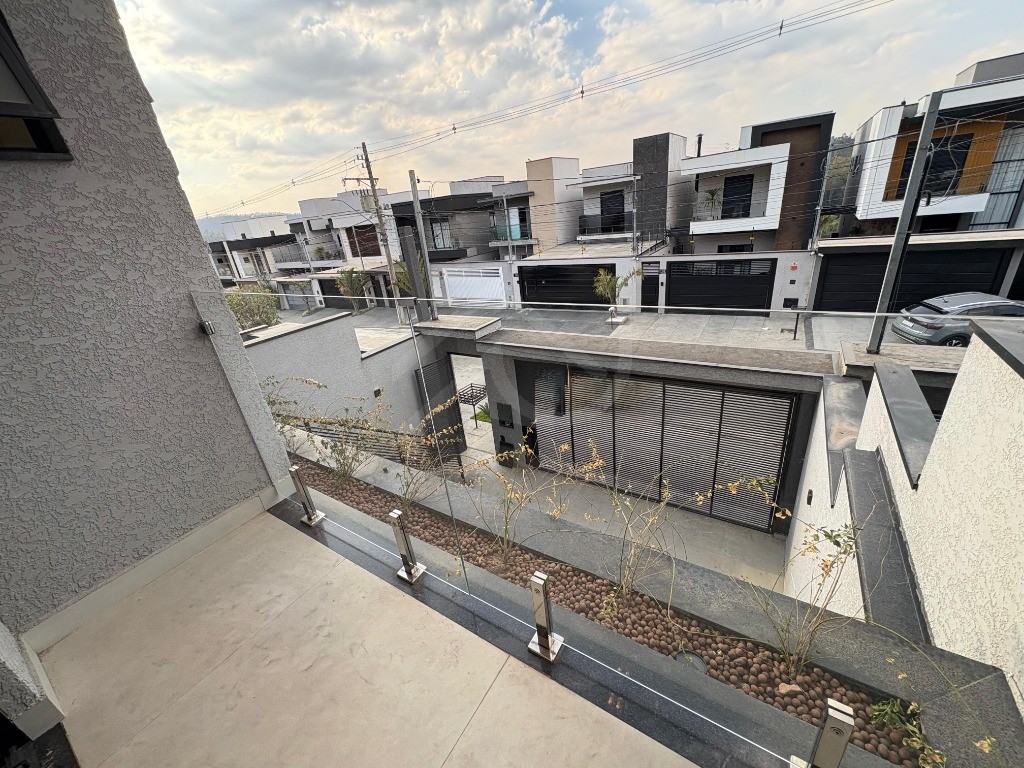 Casa, 3 quartos, 180 m² - Foto 8