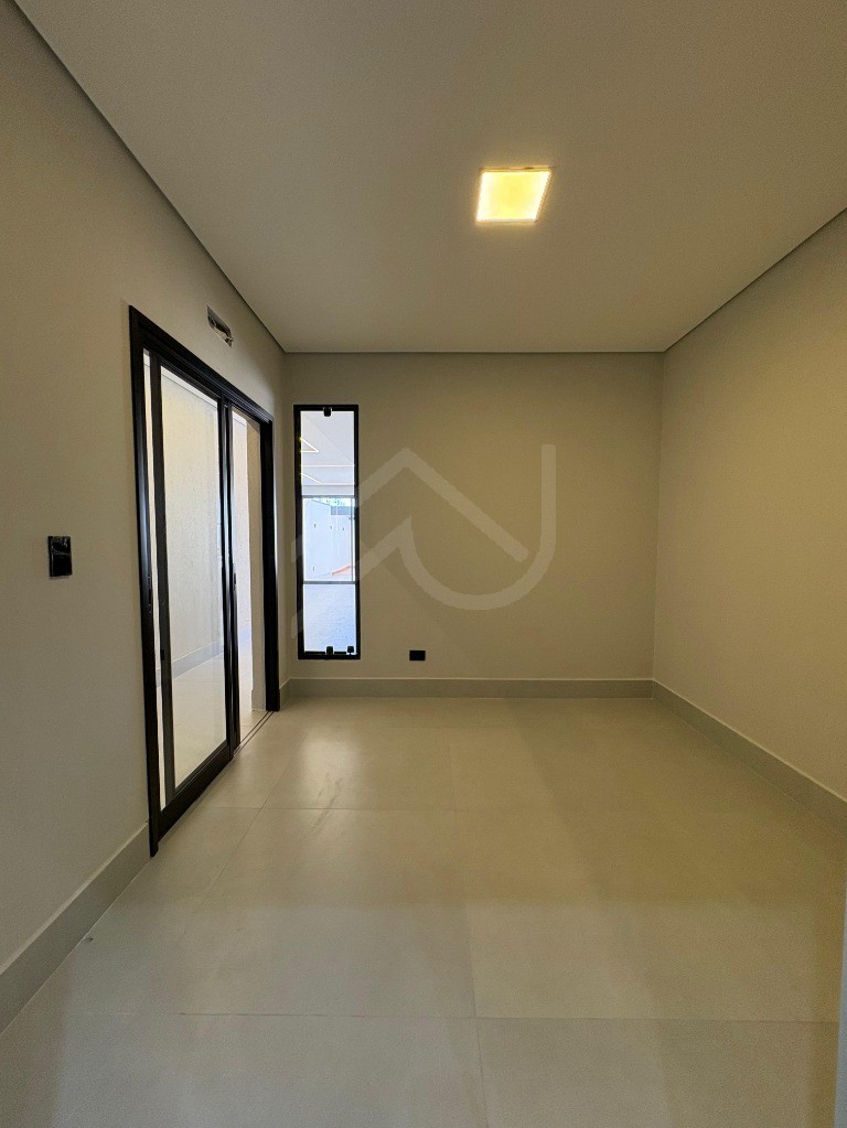 Casa, 4 quartos, 240 m² - Foto 23