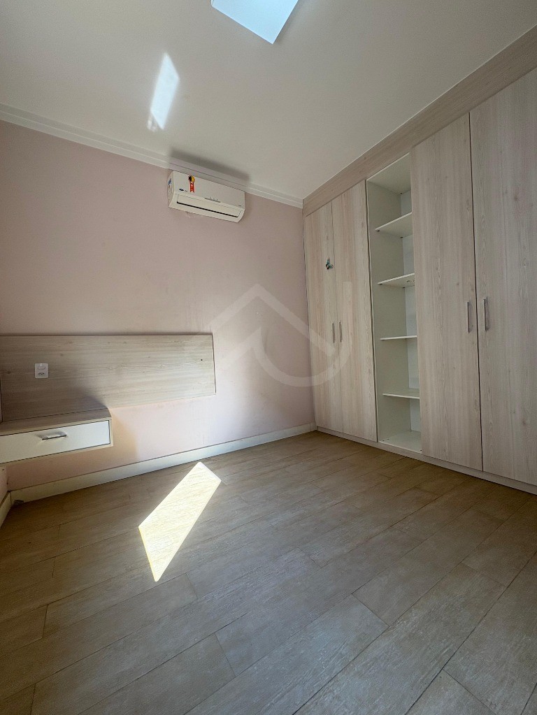 Casa, 3 quartos, 187 m² - Foto 27