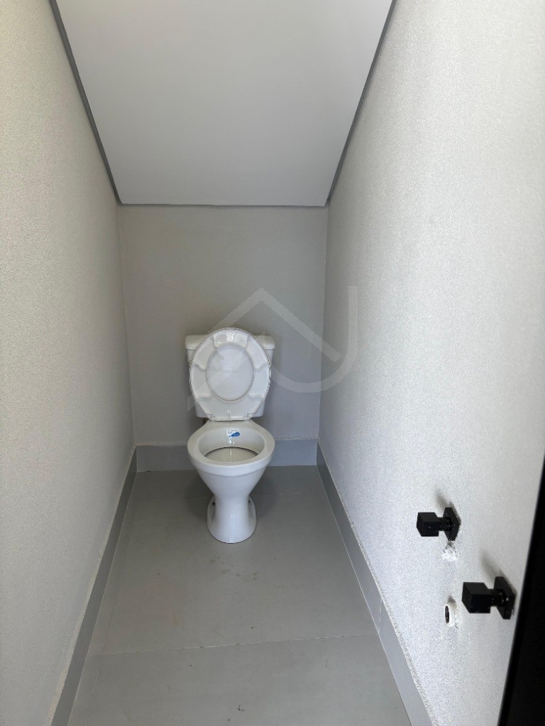 Casa, 4 quartos, 240 m² - Foto 28