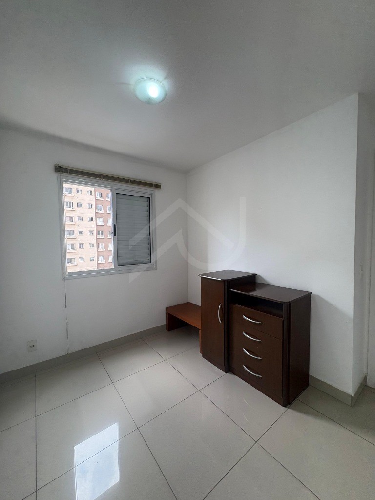 Apartamento, 2 quartos, 48 m² - Foto 11